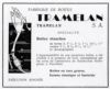 Tramelan 1943 295.jpg